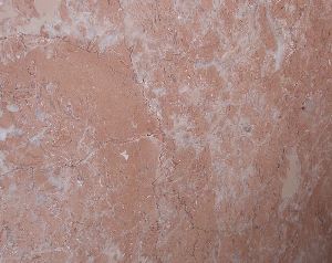 Rose Tea Philippines