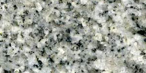 Silver White White Visconti