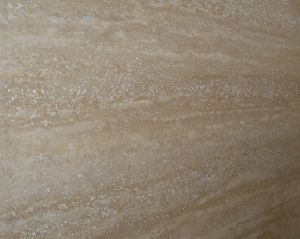 Travertine Classic
