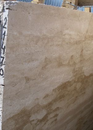Travertine Beige
