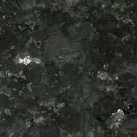 Labradorite Emerald Pearl