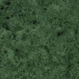 Verde Guatemala Forest