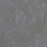 Botticino Semiklassiko