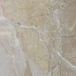 Breccia Onichiata (Damaskata)