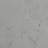 Bianco Perlino (Bianconi)