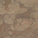 Rosso Verona (Asiago)