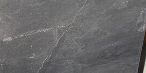 China Black Slate