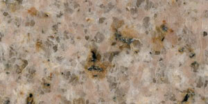 Sunset Gold Sahara G682