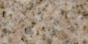 Sunset Gold / Savannah G682