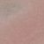 Salmon Pink