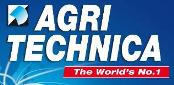 AGRITECHNICA 2011