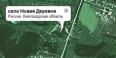 ����������� ������� ��������� ������� ��� ������������ ������������ �������� 1��.