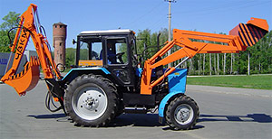 ����� 150 ������ ������� ���� ����� ���� ���������� � ���� � ������ �������� 2010 �