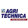 AGRITECHNICA 2015 -       