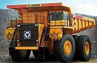 XCMG ���� �� ���������