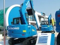 Shantui ����� ����� ����������