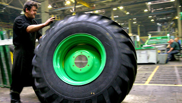 ����� ��������� ��������� ���������� ��� �� ��������� 