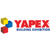 Yapex 2011