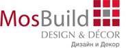 MosBuild Design & Décor /     | 21-     