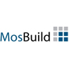 MosBuild 2012
