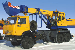 ����� ����� �� ������ ������������-������������� �������� �������� �������� �� ���� ����������������� ���� ��� ������ � �. ����������

