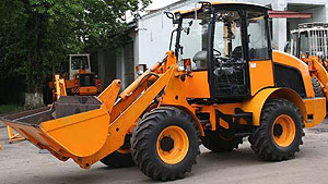 ��������� ������� 320 ����� � ����� ������ ������� �������� 2009 ����