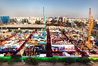 ���������� � �������� ��������
