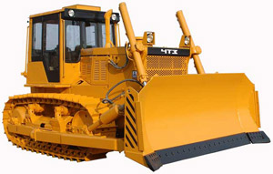 ���������� ��� �10� (���) � ������������������� ������������ ������������ ��������� �� ���������� ���������������

