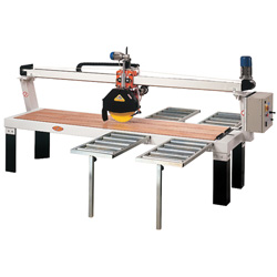 ������� ����������� ������ Manta 300 ECO SA (�/�)