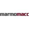 Marmomacc 2011 (������������� �������� �������)