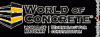 World of Concrete 2012