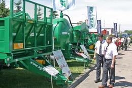 ������ ������ ������������������