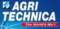 AGRITECHNICA 2011