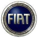 Fiat ������ ������������ � ����� �� ������ �������� 2011 ����