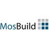 MosBuild 2011