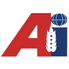 Агроимпорт