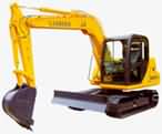  CHANGLIN SC707