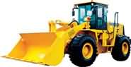   CHANGLIN CL956