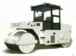   CHANGLIN RD 68 Roller