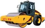   CHANGLIN RS126