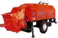   HONGDA HBT60S1413-112R