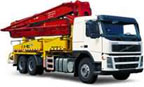   SY5270THB-37