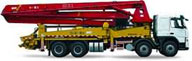   SY5361THB-42