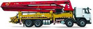   SY5392THB-42