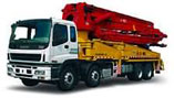   SY5400THB-45