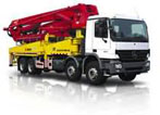   SY5412THB-48
