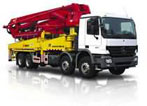   SY5420THB-48