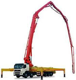   SY5500THB-56