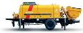   SANY HBT80C-1818D