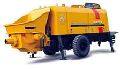   SANY HBT80C-1816 III